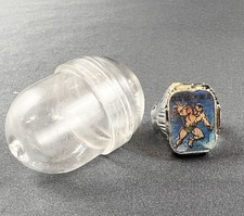 Marvel Super-Heroes - Flicker