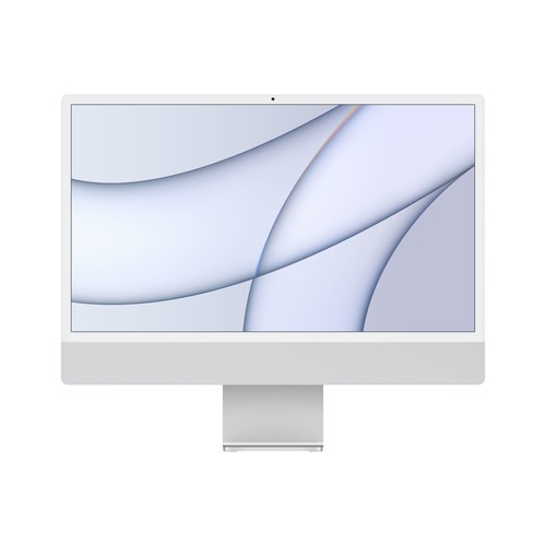 Apple imac 2024 pouces m4 - apple, 24