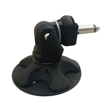 Base De Pied De Mât De