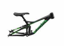 Kona Operator DH FRAME S 26