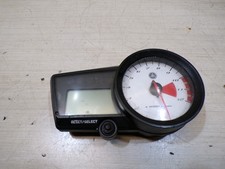 compteur YAMAHA YZF-R 125