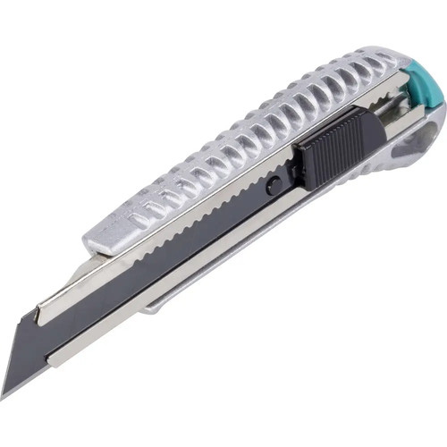 Wolfcraft 4306000 lame - wolfcraft,