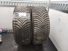 Pneu 205/55 R16 91 V KLEBER