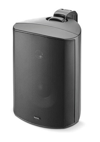 Focal 100od6 100 - 100od6, 6