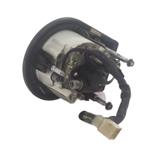 Compteur suzuki savage 650 - compteur,