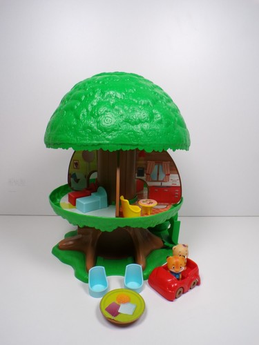 Arbre magique klorofil tbe - arbre,