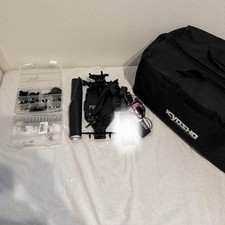 KYOSHO Hobby Radio Control Parts Set