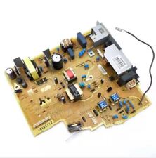 Pour HP LaserJet 1020 1018