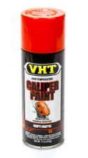 VHT SP733 Peinture Orange Réelle Pour Tambour Et Rotor