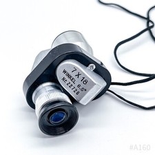 IVECO Enduit Optique Mini-