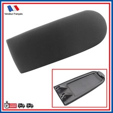 Garniture en Tissu d'Accoudoir Central prévu pour VW BORA GOLF 4 PASSAT POLO 6R