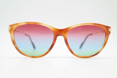 Lunettes soleil vintage - de,