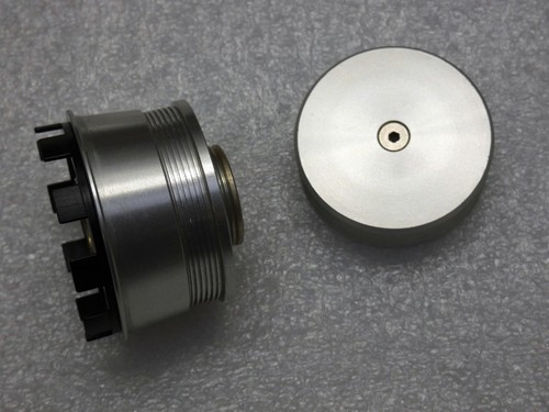 Roller studer a807 - ,