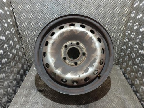 Jante opel vivaro phase 2 - jante,