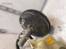 SERVOFREIN POUR FIAT Multipla