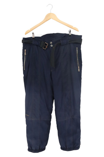Bogner pantalon ski - bogner,