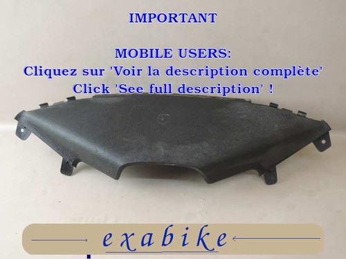 Protection interieure - interieure, de