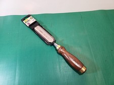 Ciseaux à bois 30 mm Stanley