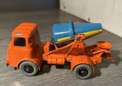 Dinky toys england - /, 960