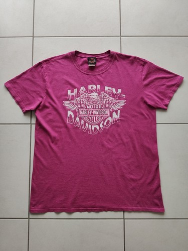 Shirt concession - t-shirt, de