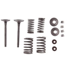 Ressorts de soupapes