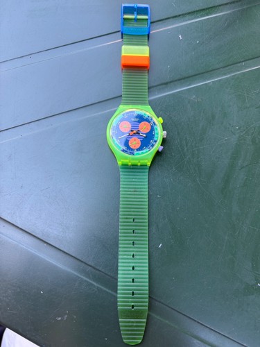 Montre swatch unisex - swatch,
