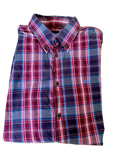 Mcgregor chemise homme - homme, custom
