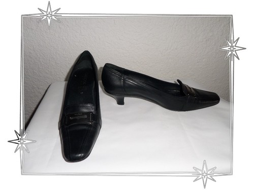 Magnifiques chaussures - c,