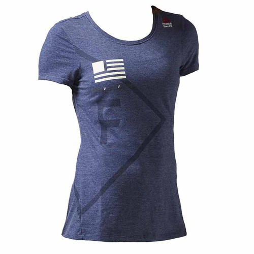 Reebok ap9642 shirt rcf - reebok,