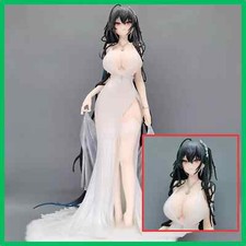 ✅ Figurine Azur Lane Taihou