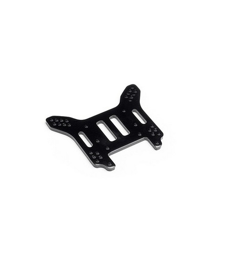 Hpi 101776 support amortisseur - hpi,