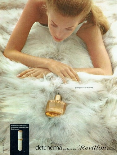Publicité advertising 0122 - advertising,
