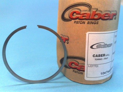 Bague piston pour - piston, motos