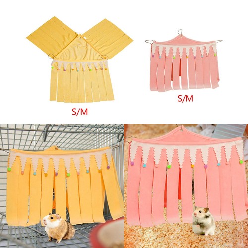Cage angle pour animaux - pour,