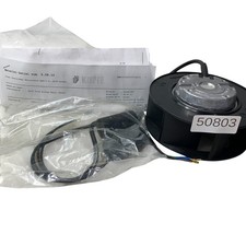 Ebm-Papst R2E133-BH66-07