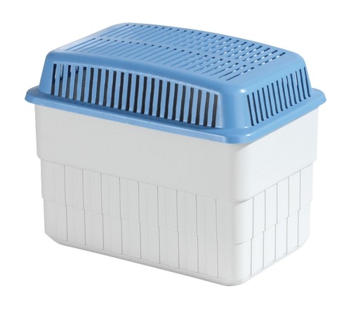 Déshumidificateur - 1, kg