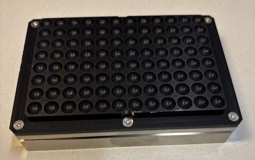 Thermo cytkick max extended - thermo,
