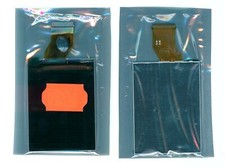 LCD pour écran Sony DSC-WX7