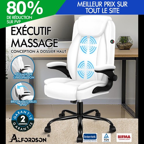 Alfordson massage bureau - alfordson,
