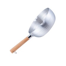  Batterie De Cuisine Inox