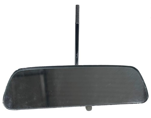 Pièce intérieure miroir - pièce,