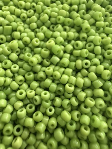 10g 4500 perles - 10g,