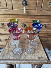 Superb Baccarat Piccadilly