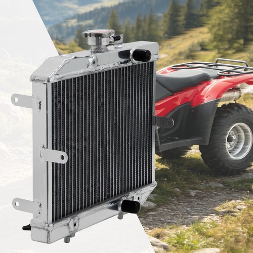 Radiateur refroidissement - de,