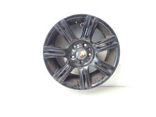 Jante BMW SERIE 3 E90 PHASE 1
