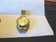 montre mickael Kors MK 8570