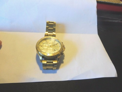 Montre mickael kors 8570 - montre,
