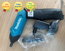 Makita DF001D