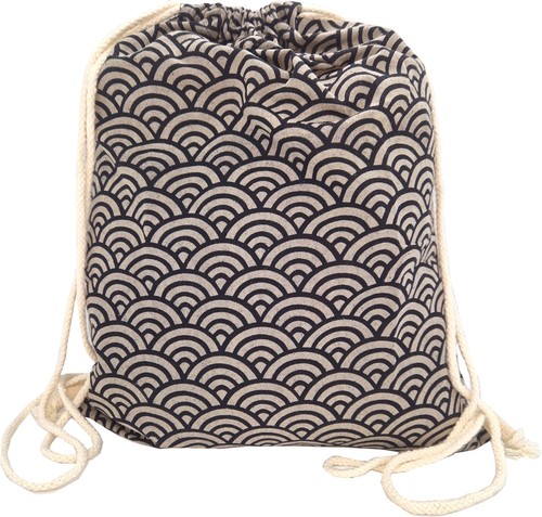 Panasiam sac sport de - panasiam,