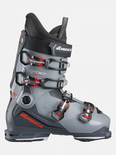 Bottes De Ski Homme NORDICA